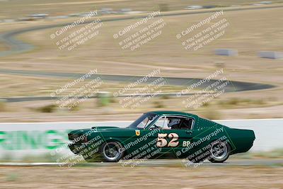 media/May-07-2022-Cobra Owners Club of America (Sat) [[e681d2ddb7]]/Blue/Session 3 (Turn 3)/